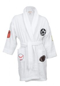 Vorige productafbeelding