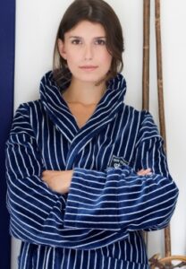 Vorige productafbeelding