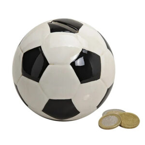 Volgende productafbeelding