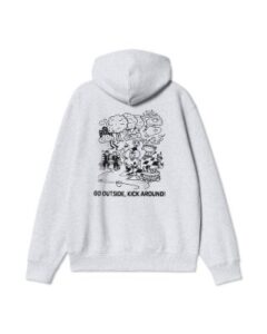 Volgende productafbeelding