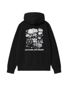 Volgende productafbeelding