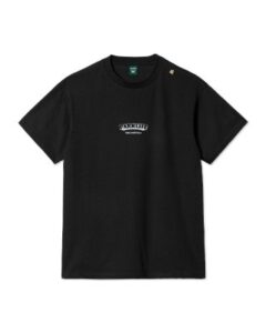 Vorige productafbeelding