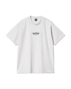 Volgende productafbeelding