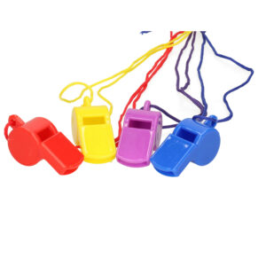 Volgende productafbeelding