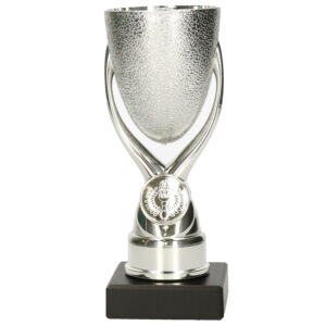 Volgende productafbeelding