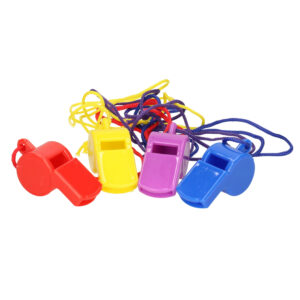 Vorige productafbeelding