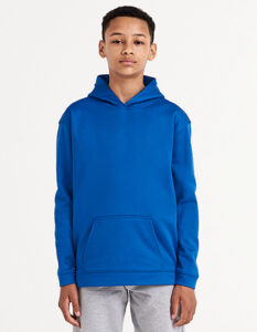 Volgende productafbeelding