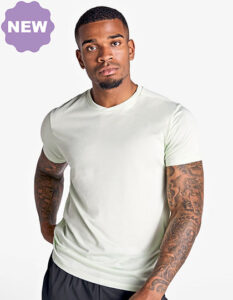 Volgende productafbeelding