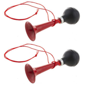 Vorige productafbeelding