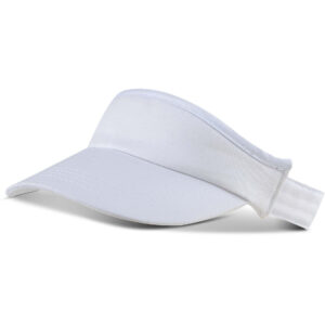 Volgende productafbeelding