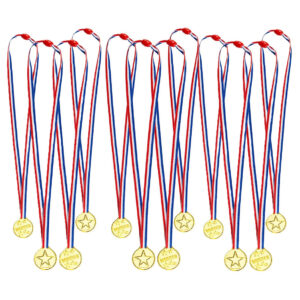 Vorige productafbeelding