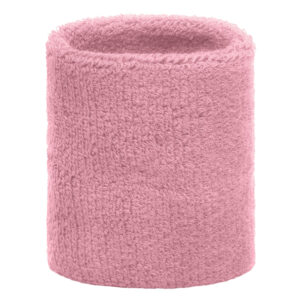 Vorige productafbeelding