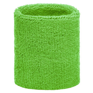 Volgende productafbeelding