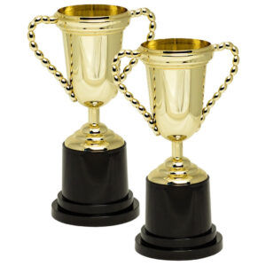 Volgende productafbeelding