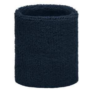 Volgende productafbeelding