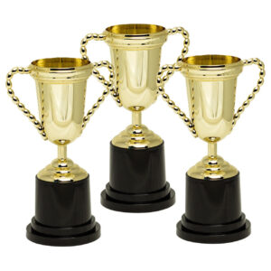 Vorige productafbeelding