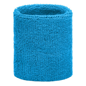 Volgende productafbeelding