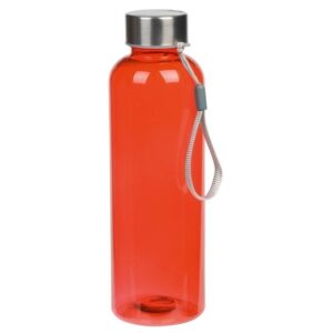 Vorige productafbeelding