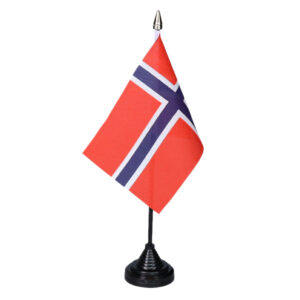 Vorige productafbeelding