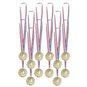 Vorige productafbeelding