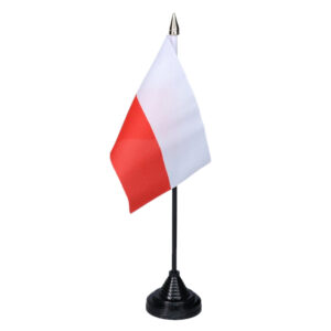 Vorige productafbeelding