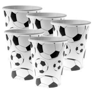 Vorige productafbeelding