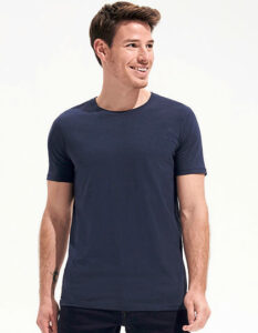 Vorige productafbeelding