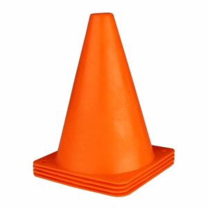 Volgende productafbeelding