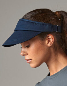 Vorige productafbeelding