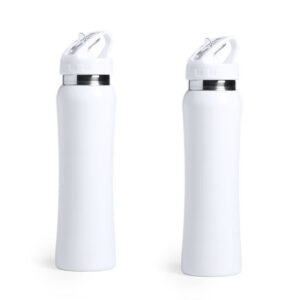 Vorige productafbeelding