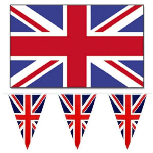 Volgende productafbeelding