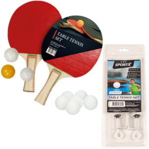 Vorige productafbeelding