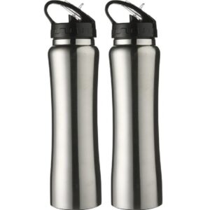 Vorige productafbeelding