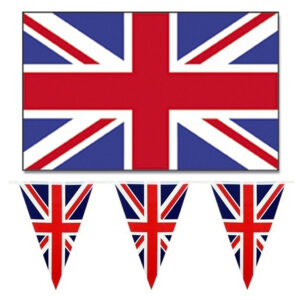 Vorige productafbeelding