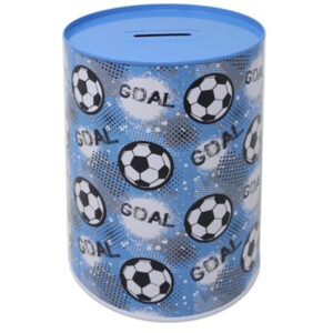 Vorige productafbeelding