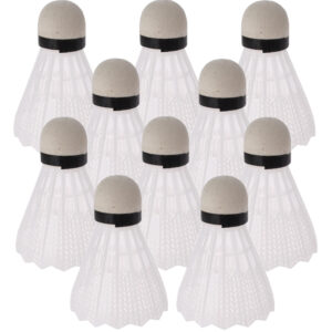 Volgende productafbeelding