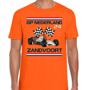 Volgende productafbeelding