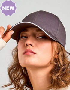 Vorige productafbeelding