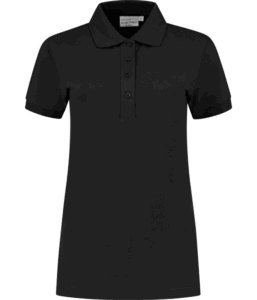 Vorige productafbeelding