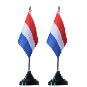 Volgende productafbeelding