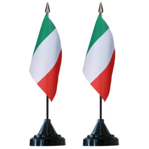 Volgende productafbeelding