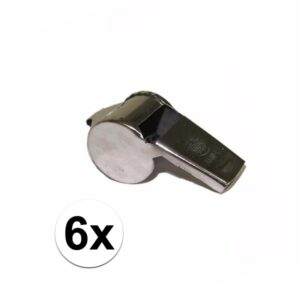 Volgende productafbeelding