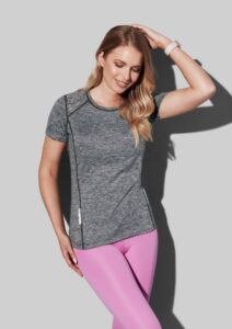 Vorige productafbeelding