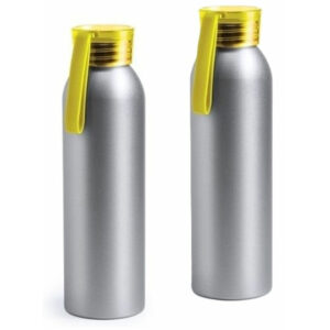 Volgende productafbeelding