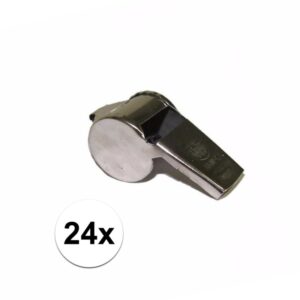 Volgende productafbeelding