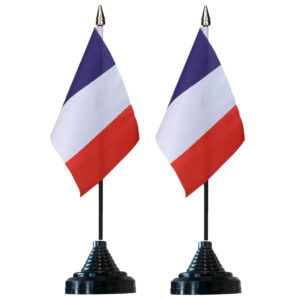 Vorige productafbeelding