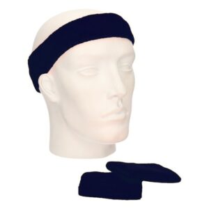 Volgende productafbeelding