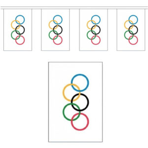 Volgende productafbeelding