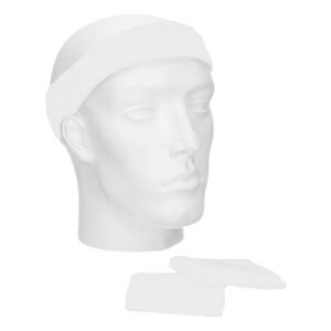 Vorige productafbeelding