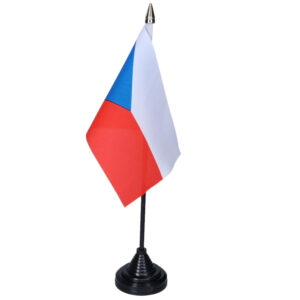 Volgende productafbeelding